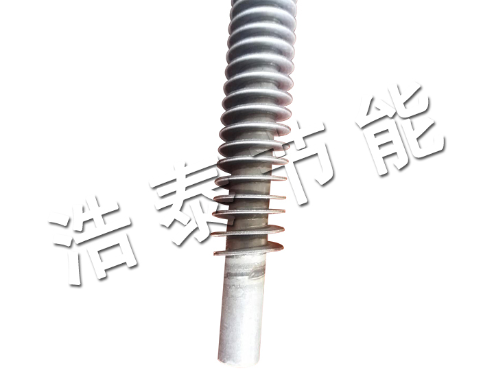 草莓视频APP色版人网站免费